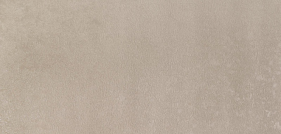 Обои Elysium Серия Шелест фон Е18318